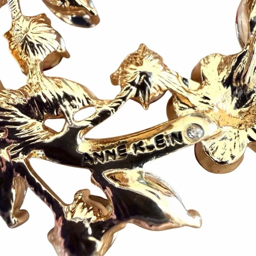 Anne Klein anne klein